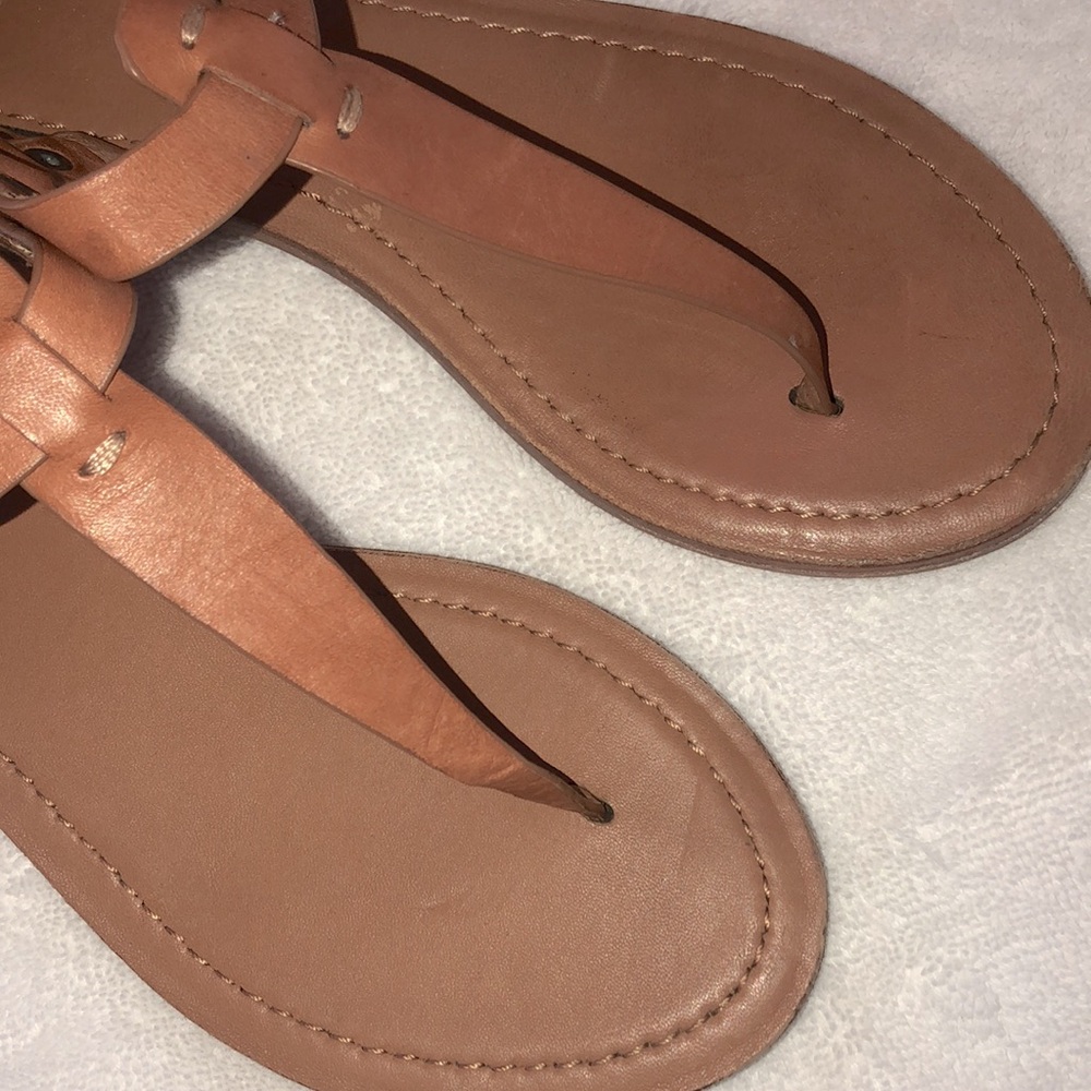 Frye Sandals - Picture 12 of 12